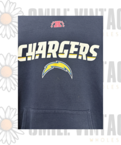 Alternative view of Sudadera USA Sports